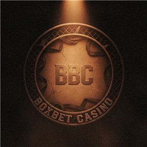 Boxbet
